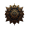 mysticmandala.in favicon